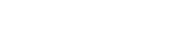 minebizs