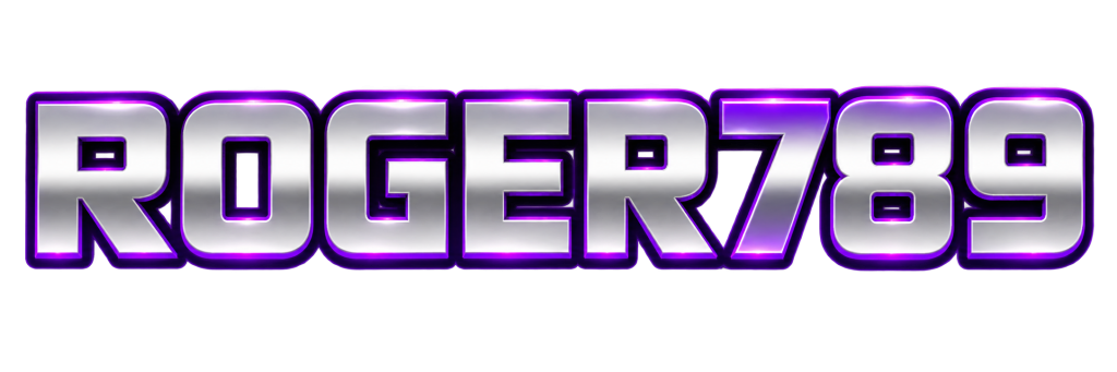 ROGER789