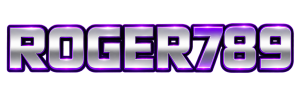 ROGER789